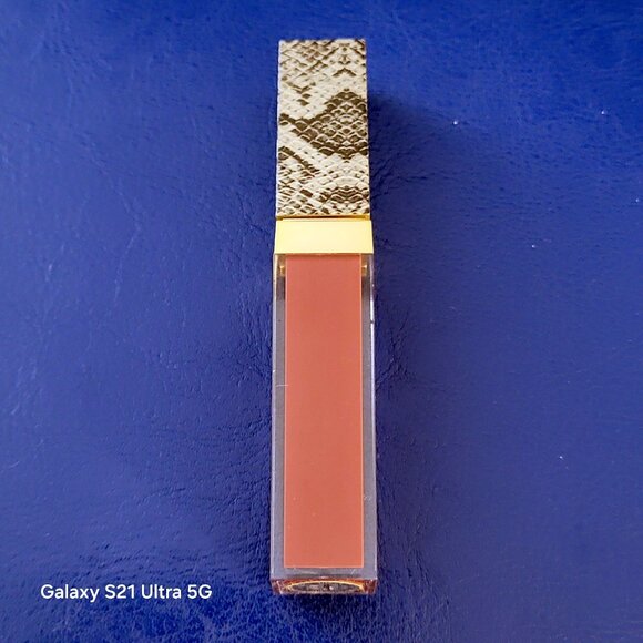 8 Piece Mally Makeup Cosmetics Bundle Lot in a Gift Box - Picture 5 of 15